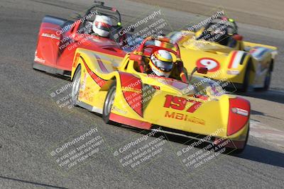 media/Nov-04-2023-CalClub SCCA (Sat) [[cb7353a443]]/Group 5/Cotton Corners (Race)/